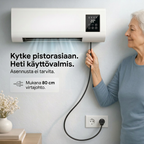 ViileäKoti