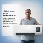 ViileäKoti