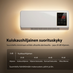 ViileäKoti
