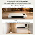 ViileäKoti