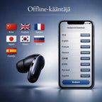 KieliNappi