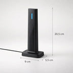 SädeHD