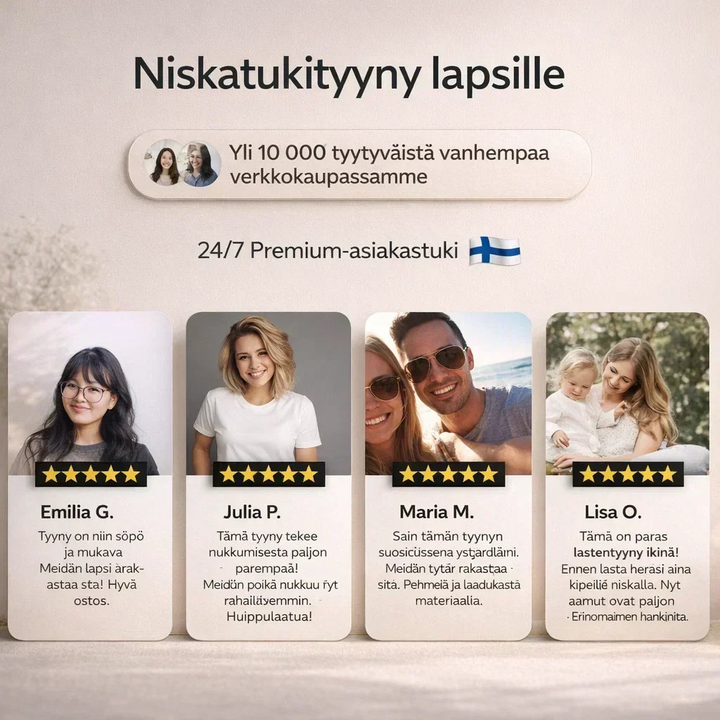 UniTuki