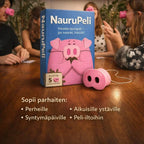 NauruPeli