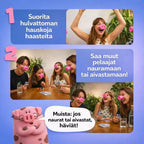 NauruPeli