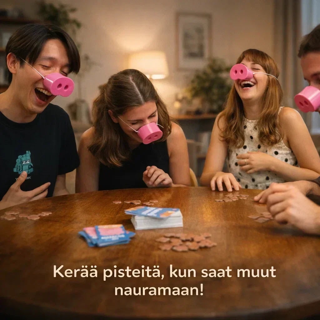 NauruPeli