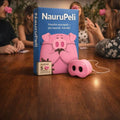 NauruPeli
