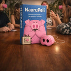 NauruPeli
