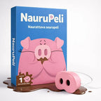NauruPeli