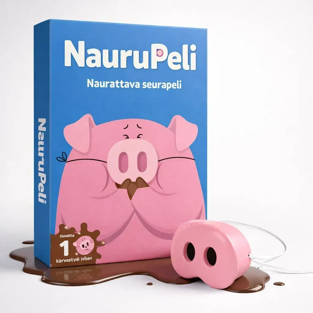 NauruPeli