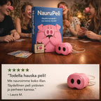 NauruPeli