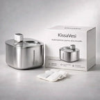 KissaVesi