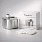 KissaVesi