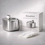 KissaVesi