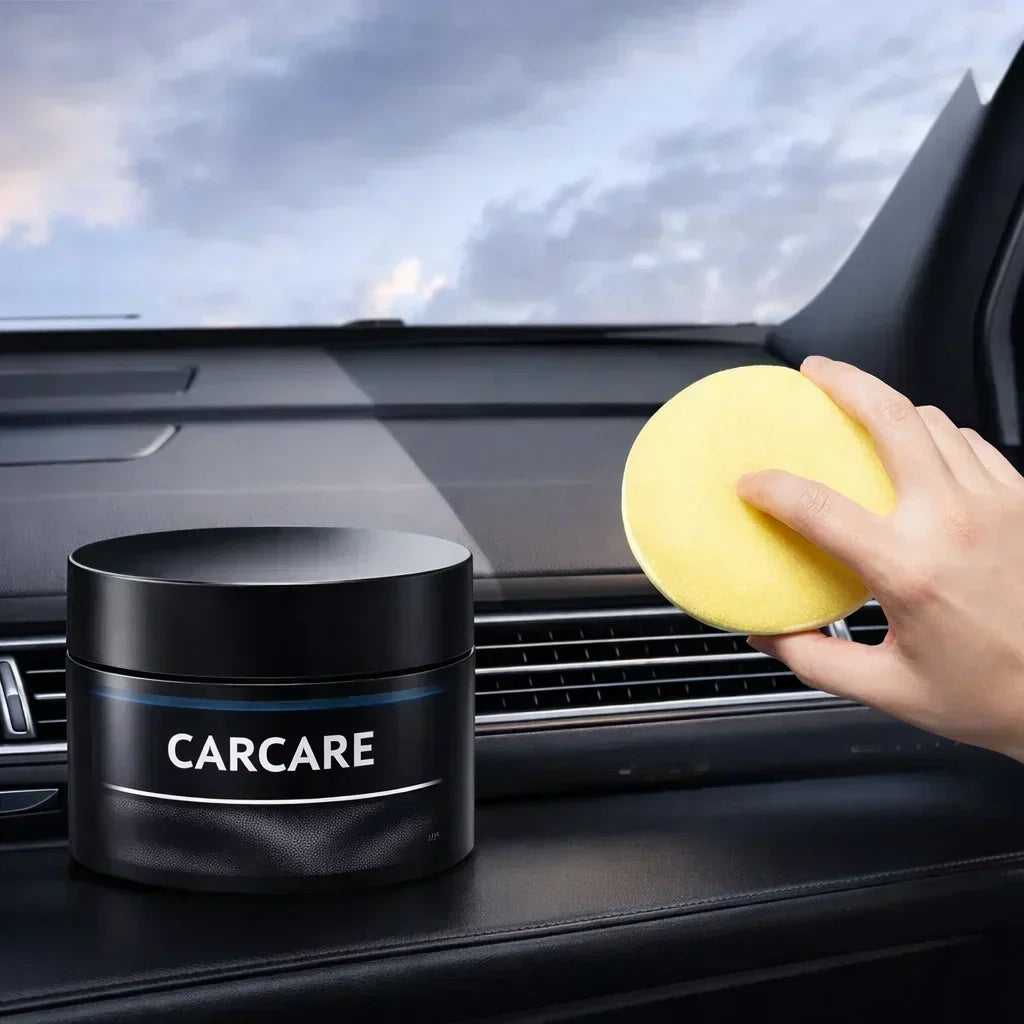 CareCare