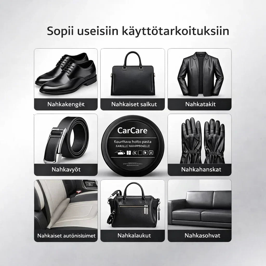 CareCare