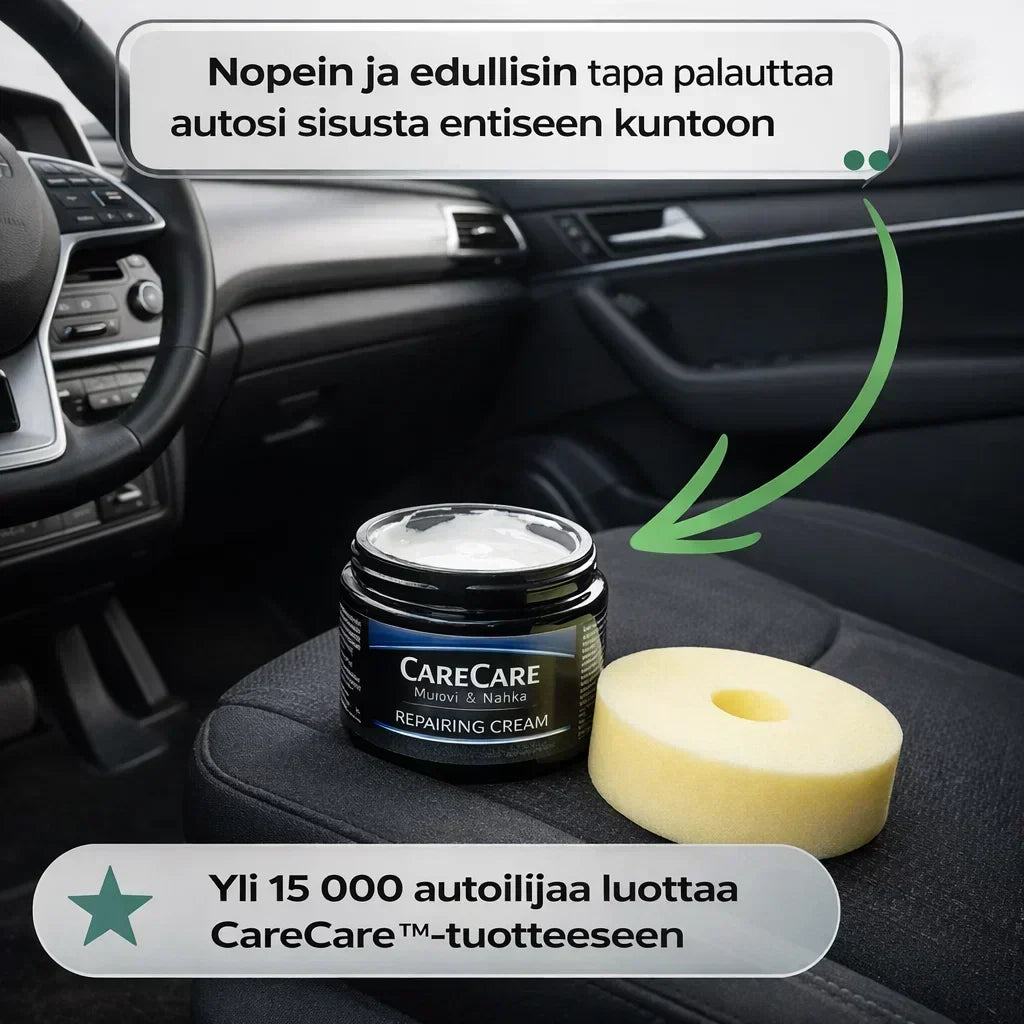 CareCare