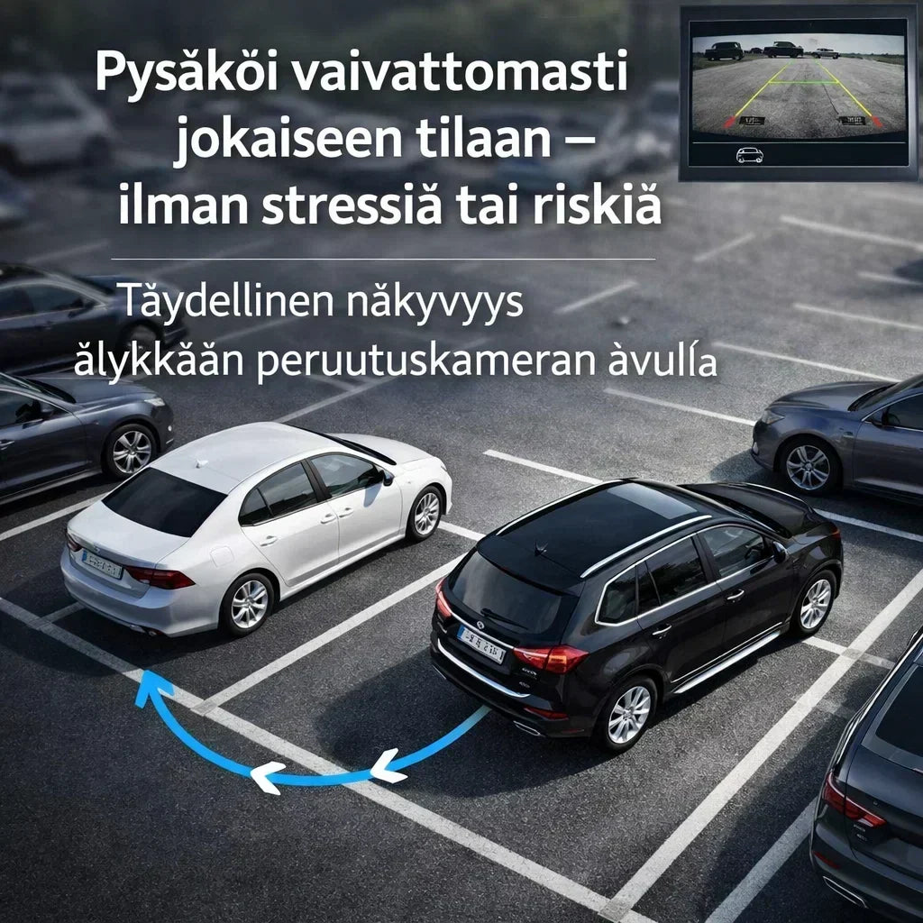 PeräNäky