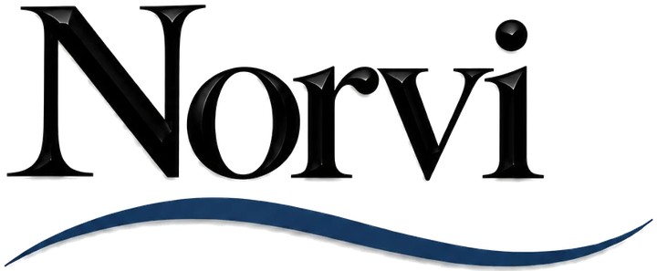 Norvi - Koti